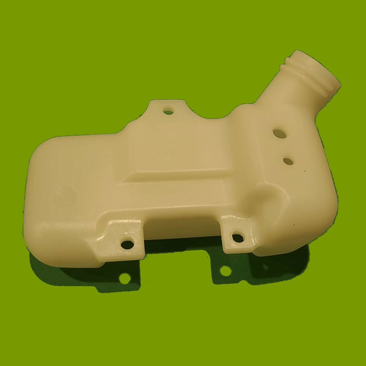 Tanaka Genuine Fuel Tank 6696569 [PAR669-6569] - $0.00 :